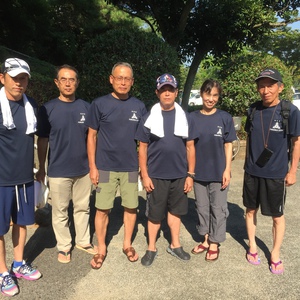 スイミング夏の大会結果！！(市民大会・県民大会)