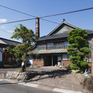 トラフグとマグロを食す！！長崎・佐賀日帰りバスツアー！！申込受付スタート！！