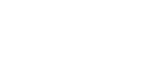 初めての方へ