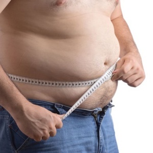 エントリーから2ヶ月で体脂肪率2％ダウンにチャレンジ！！